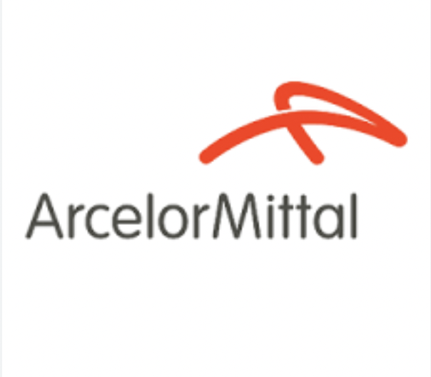 ArcelorMittal